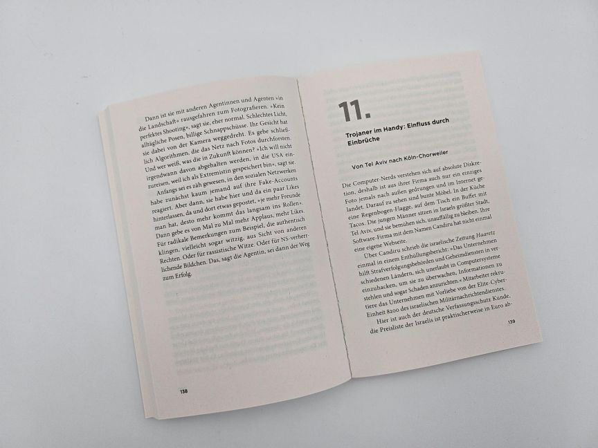 additionalImage7