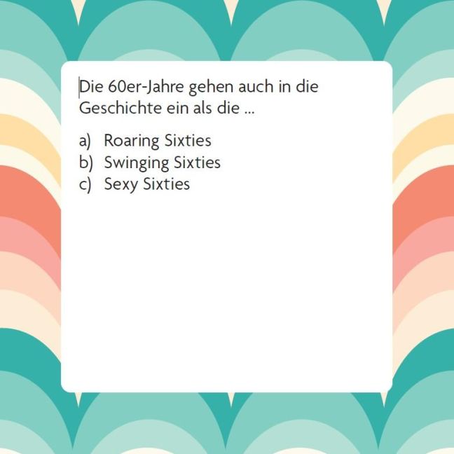 additionalImage1