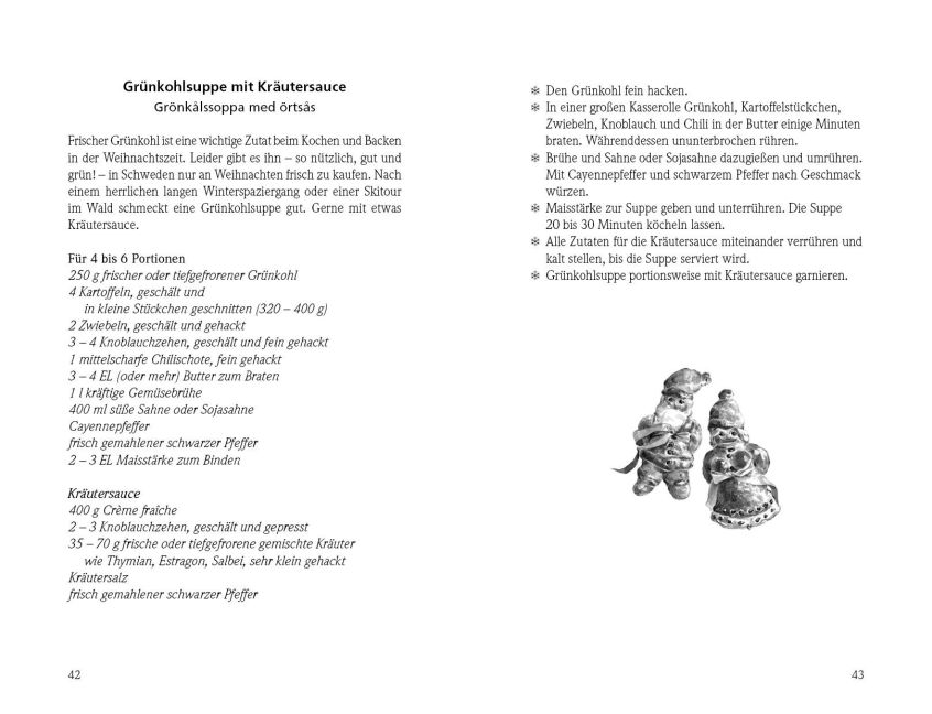 additionalImage3