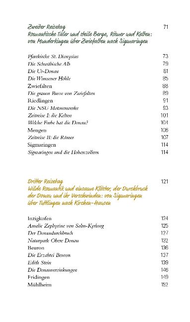additionalImage3