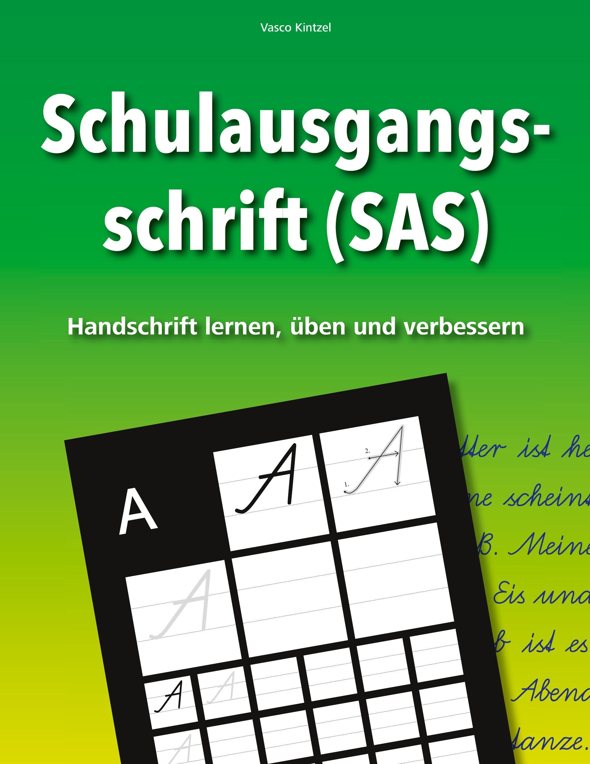 9783753481586