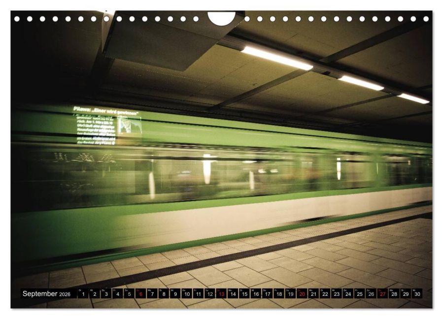 additionalImage14