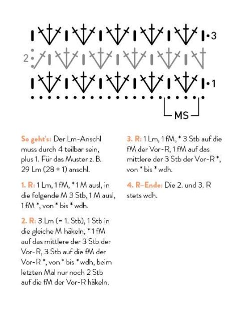additionalImage4