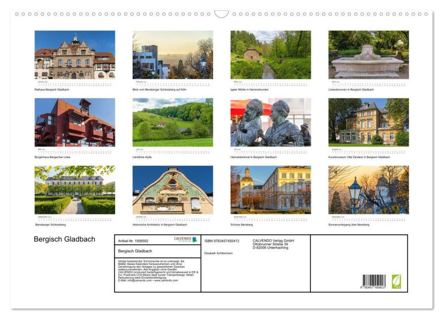 additionalImage5