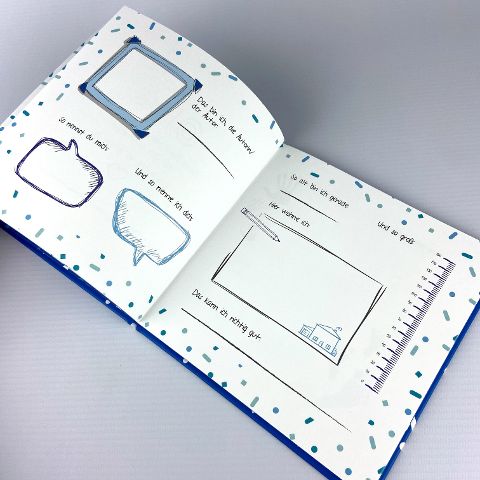 additionalImage7