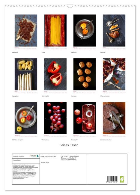 additionalImage5