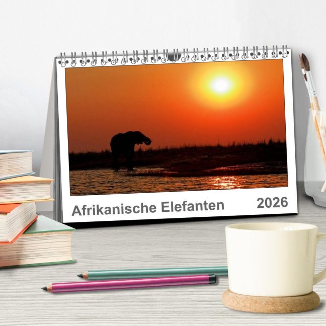 additionalImage1
