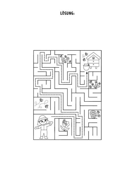 additionalImage4