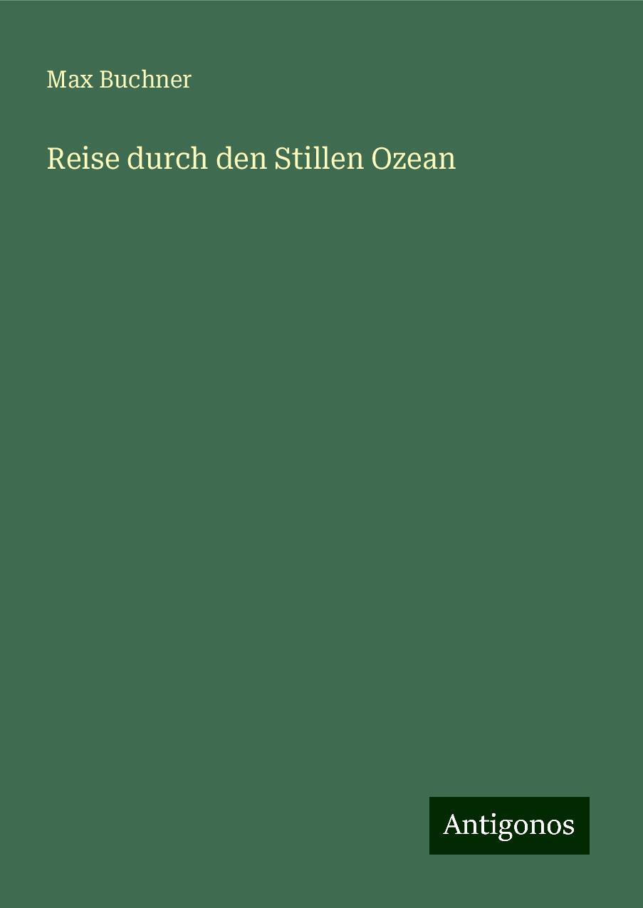 9783386747028