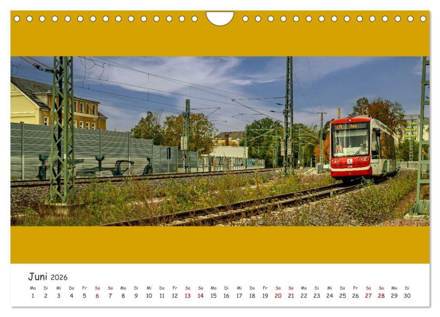 additionalImage11