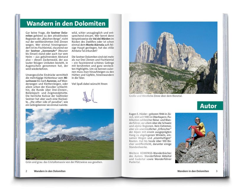 additionalImage8