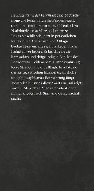 additionalImage1
