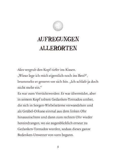 additionalImage6