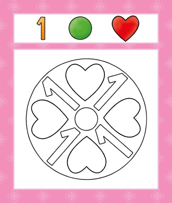 additionalImage3