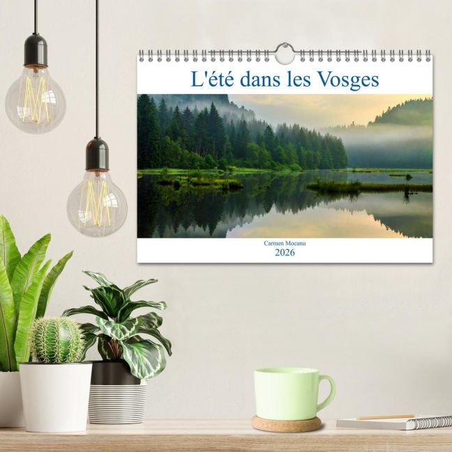 additionalImage1