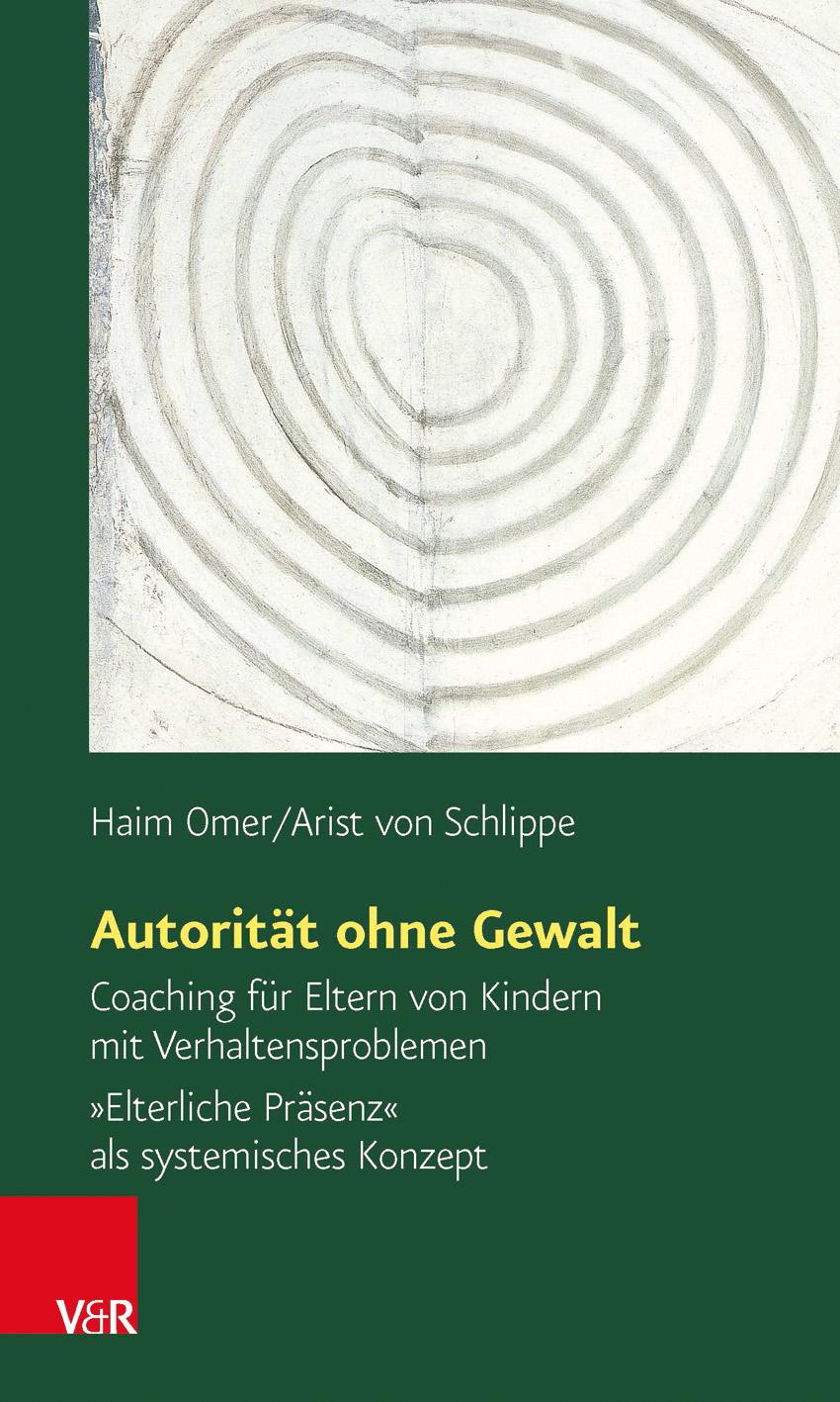9783525014707