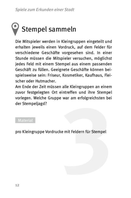 additionalImage5