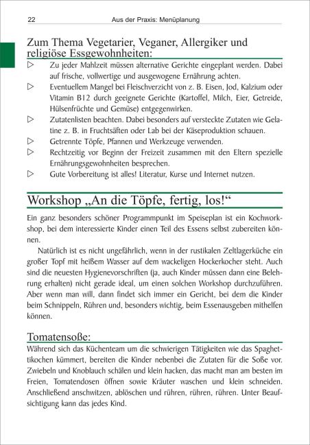 additionalImage2