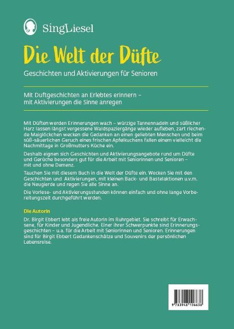 additionalImage11