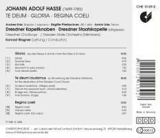 additionalImage1
