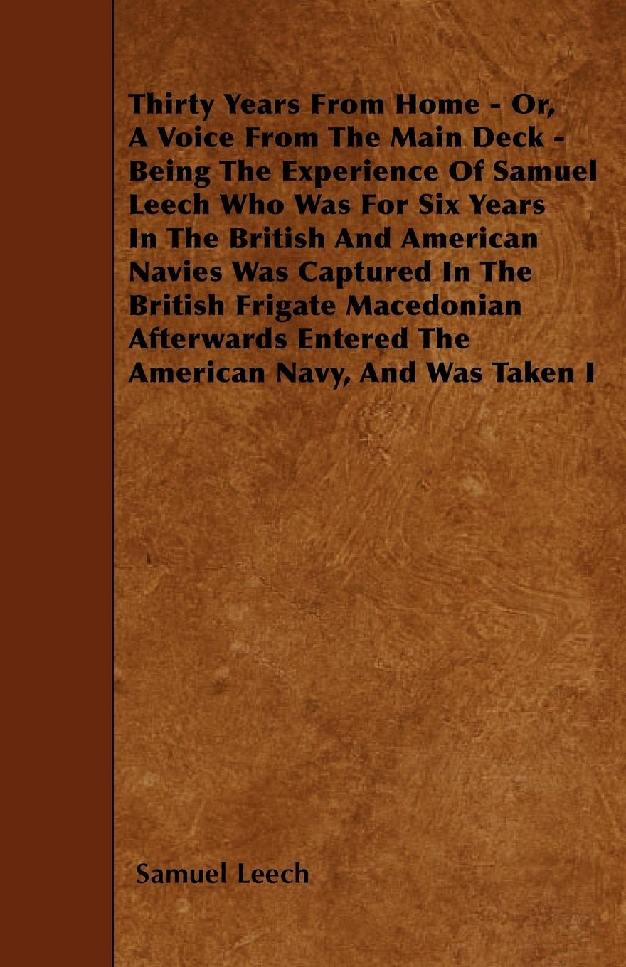 9781445588483