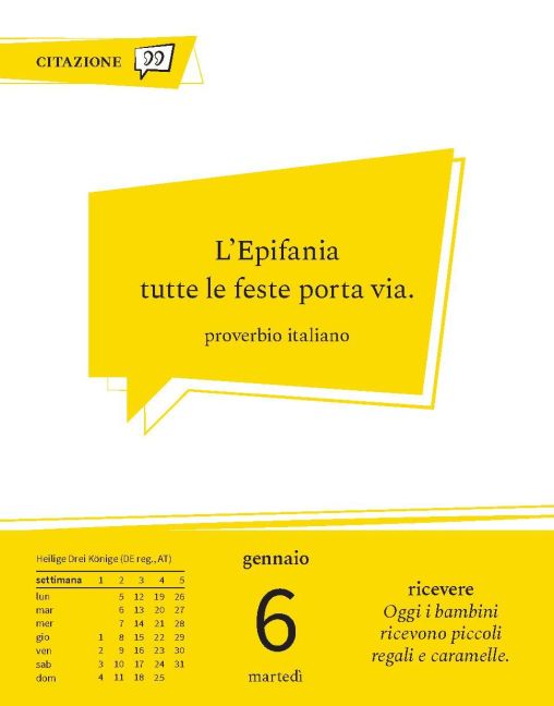additionalImage3