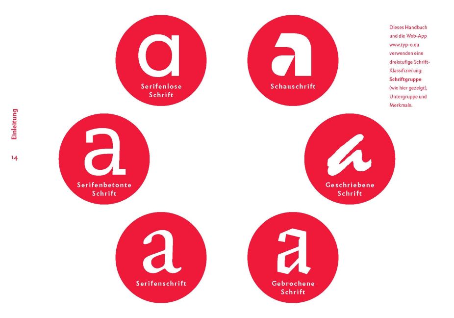 additionalImage1