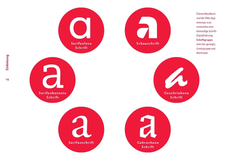 additionalImage1
