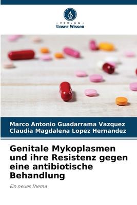 9786206328711