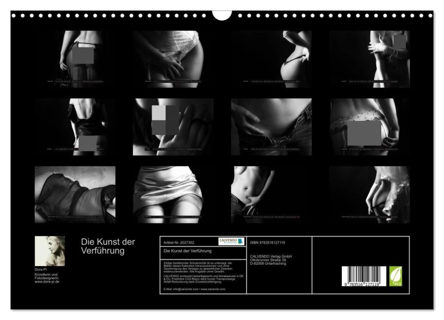 additionalImage5