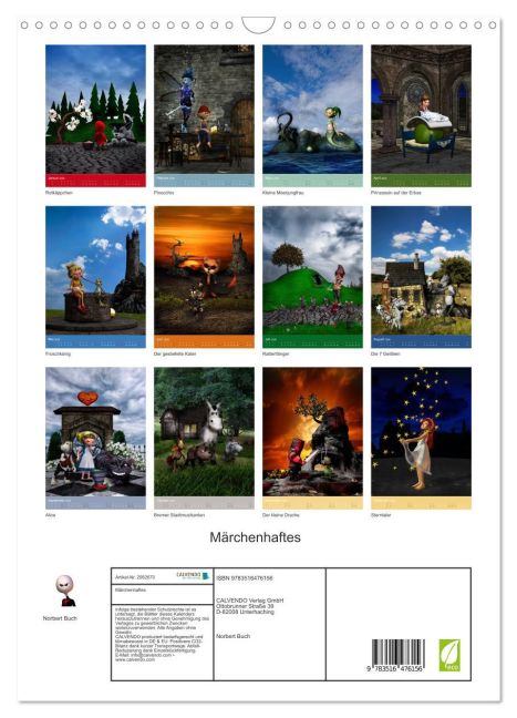 additionalImage5