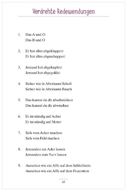 additionalImage7