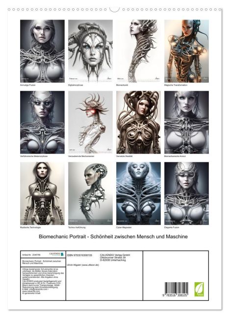 additionalImage4