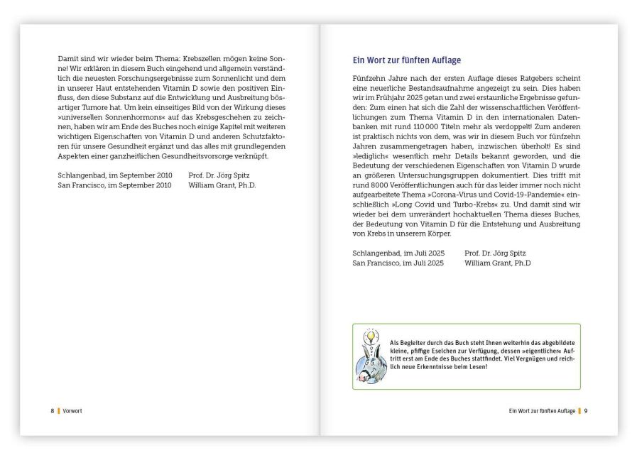 additionalImage3