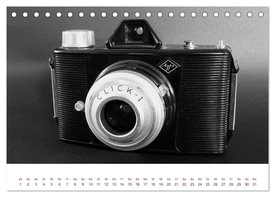 additionalImage13
