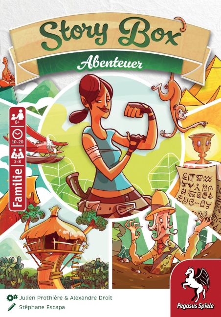 additionalImage2