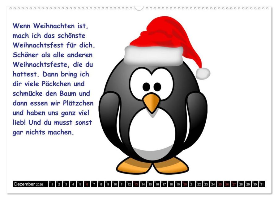 additionalImage3