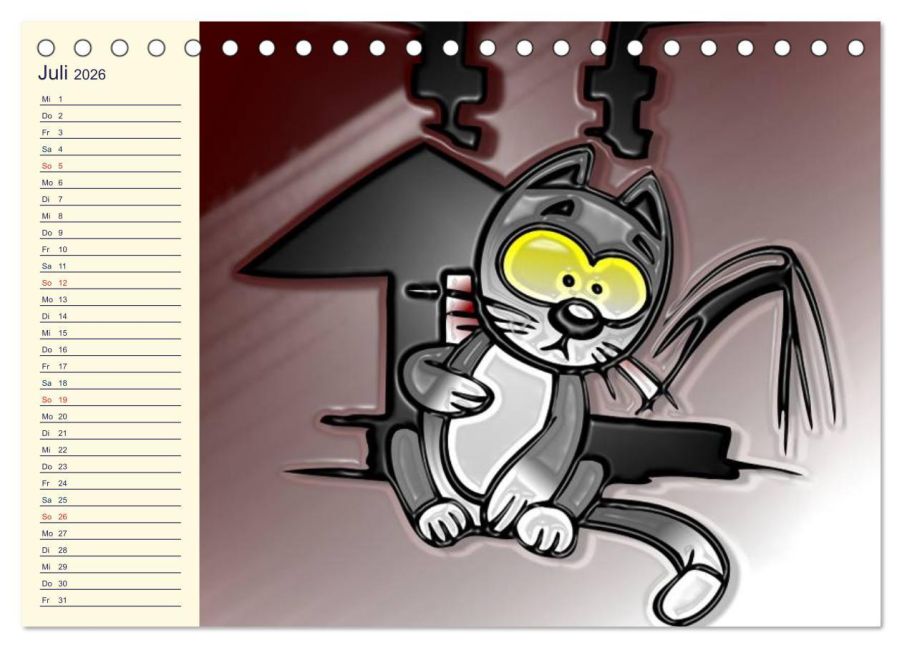 additionalImage12