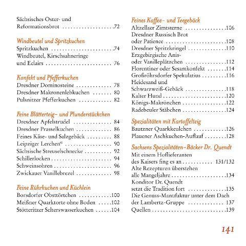 additionalImage8