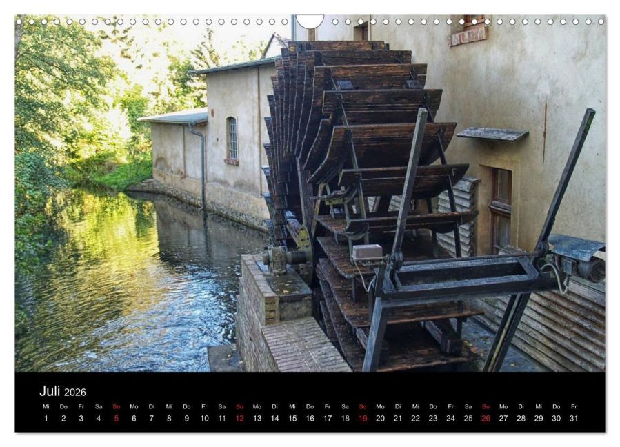 additionalImage12