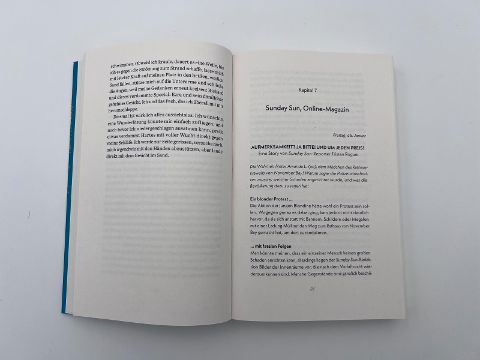 additionalImage6