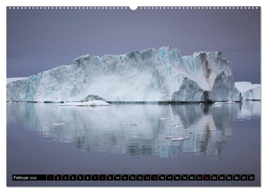 additionalImage6