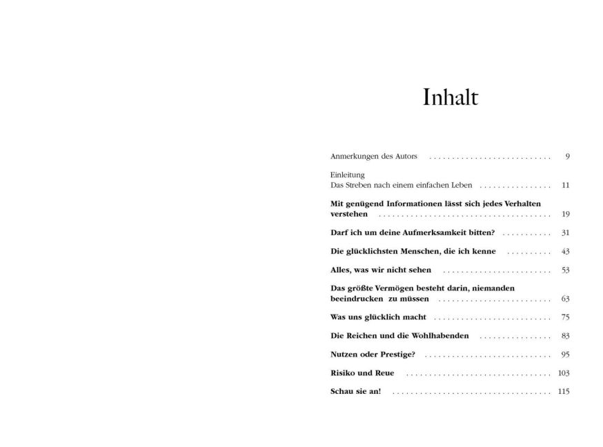 additionalImage1