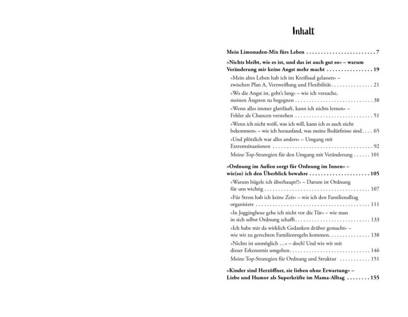 additionalImage1