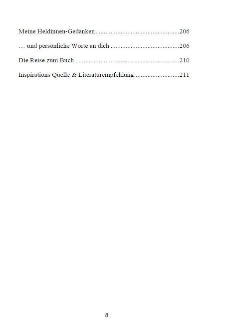 additionalImage3