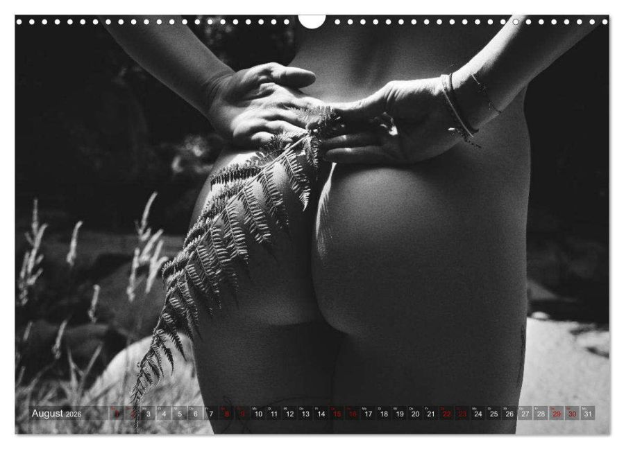 additionalImage13