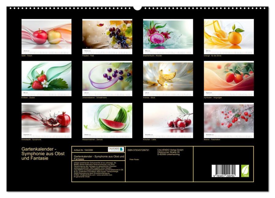 additionalImage4