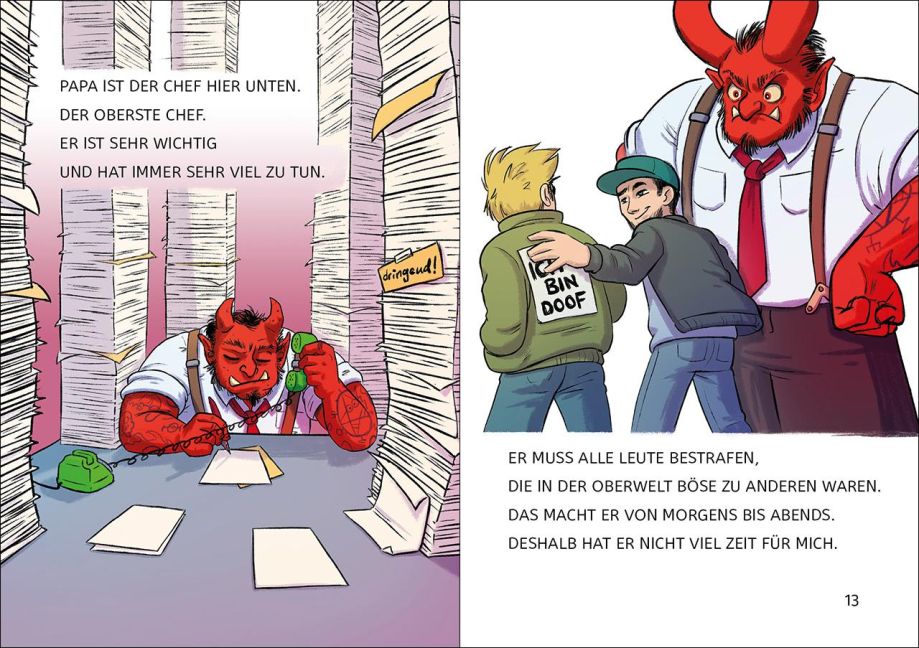 additionalImage3