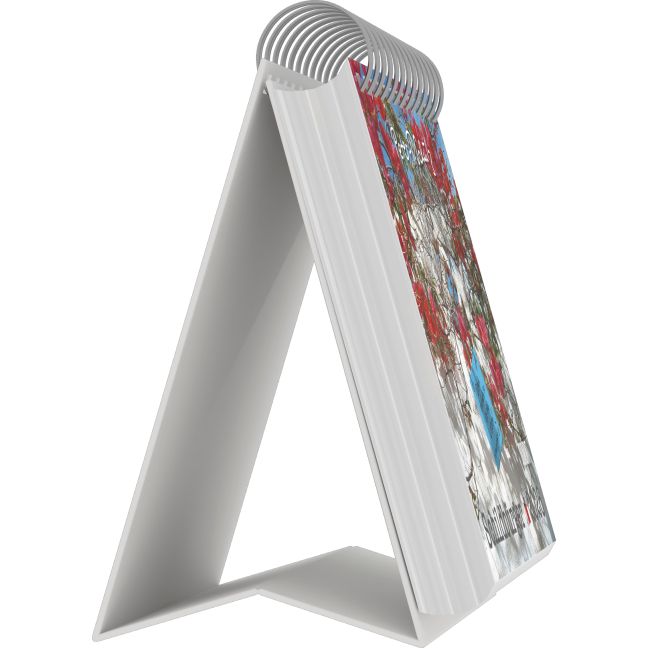 additionalImage3