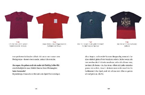 additionalImage6